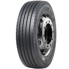 Шины LingLong (Leao) KLS200 235/75R17.5 132/130М 14PR TL